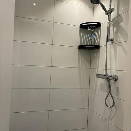 Vakantiehuis Klaartje Kip Voor 4 Personen, Landelijk Gelegen! Enschede Exterior photo