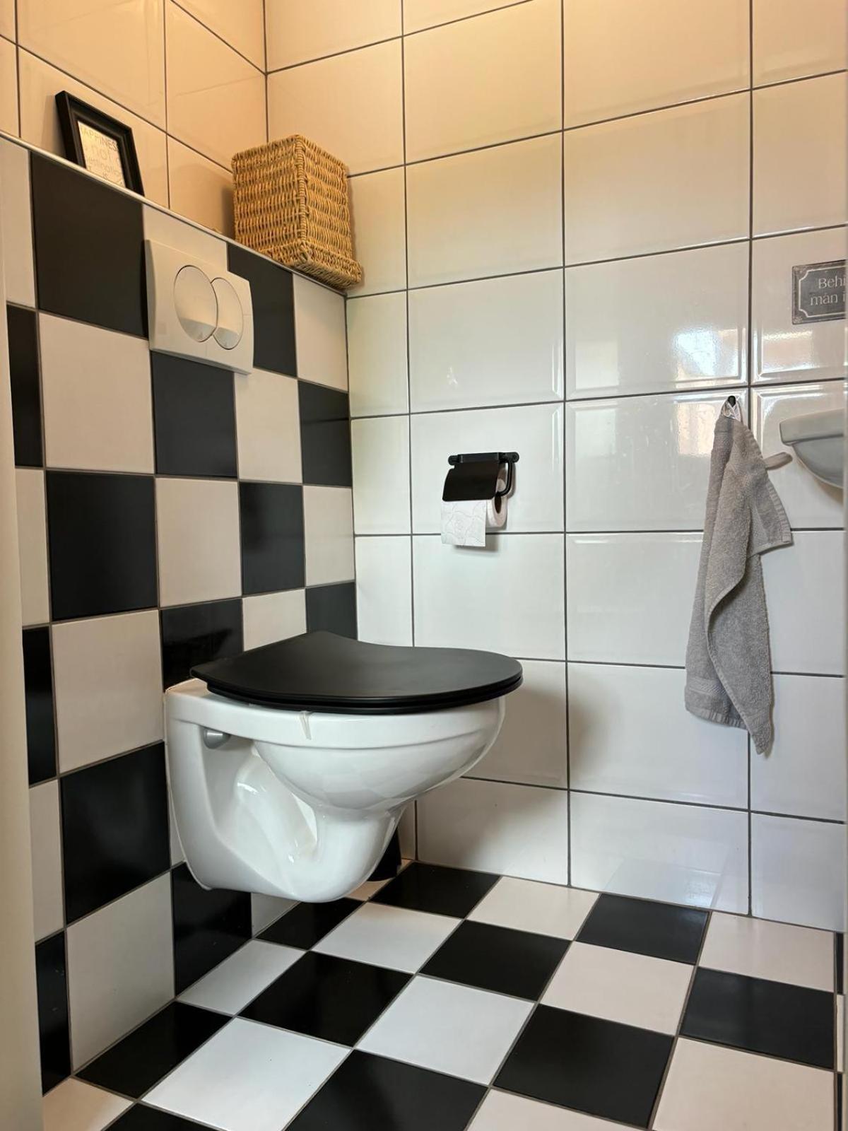 Klaartje Kip Voor 4 Personen, Landelijk Gelegen! Holiday home