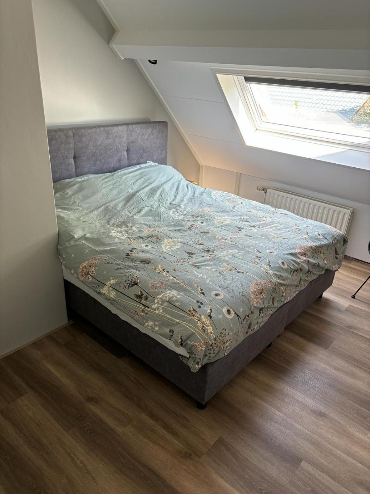 Klaartje Kip Voor 4 Personen, Landelijk Gelegen! Holiday home *