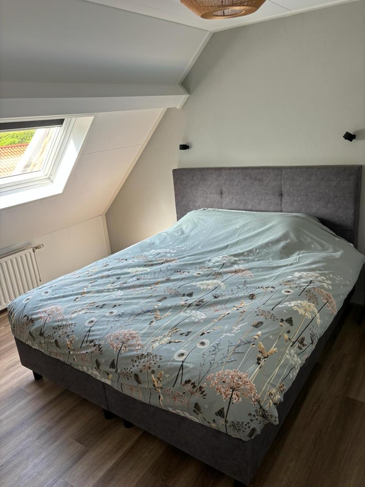 Holiday home Klaartje Kip Voor 4 Personen, Landelijk Gelegen! *