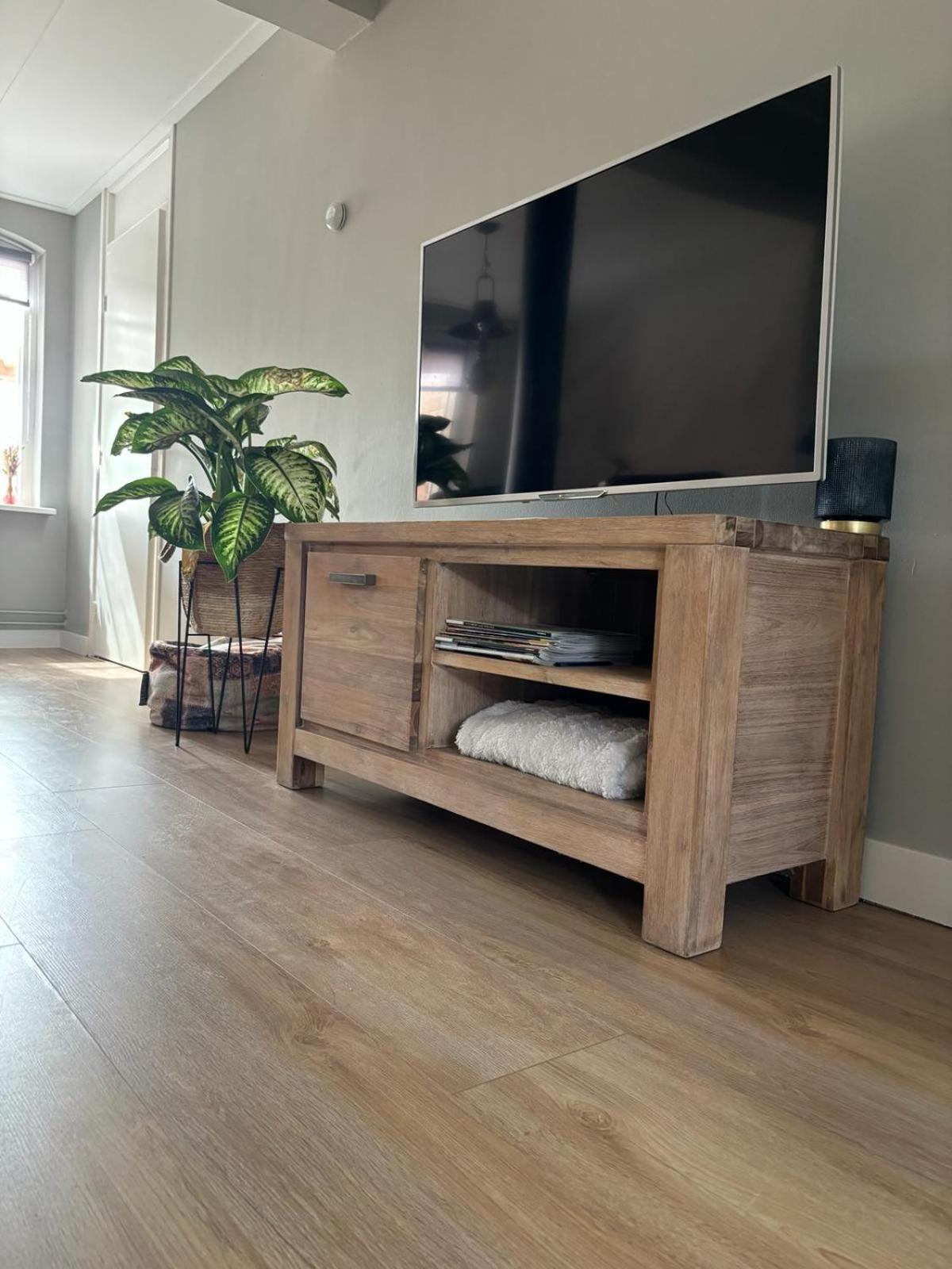 Klaartje Kip Voor 4 Personen, Landelijk Gelegen!