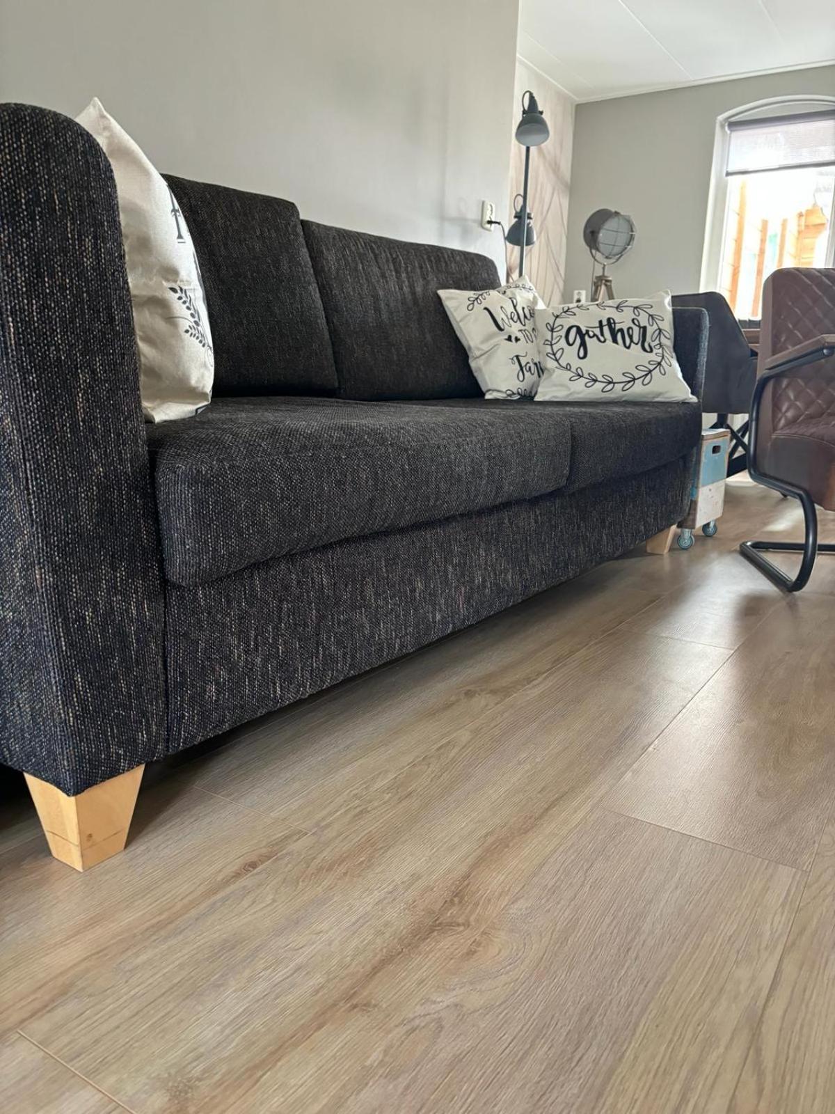 Klaartje Kip Voor 4 Personen, Landelijk Gelegen! Enschede